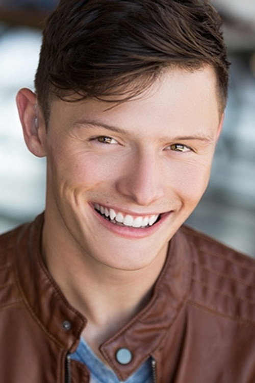 Джош Кастилло