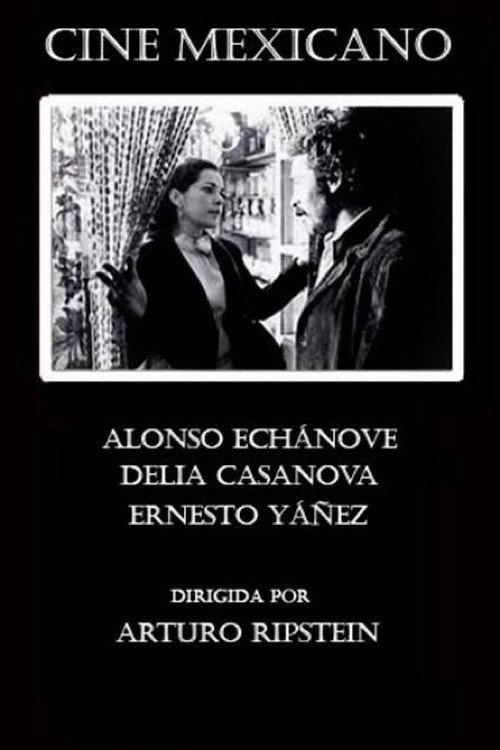 Mentiras piadosas постер