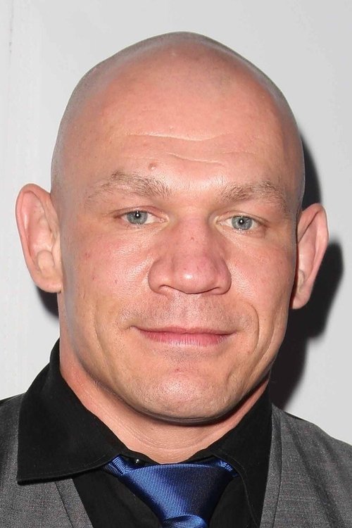 Кшиштоф Сошинский