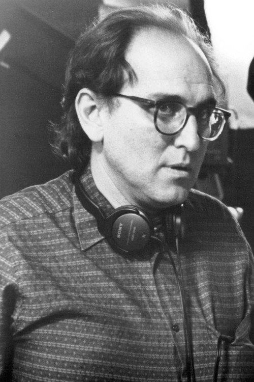 Рамон Менендес