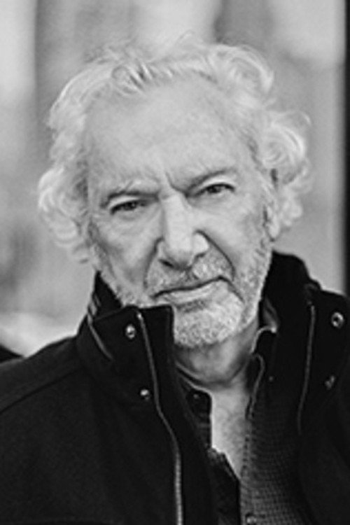 Дон МакКатчен