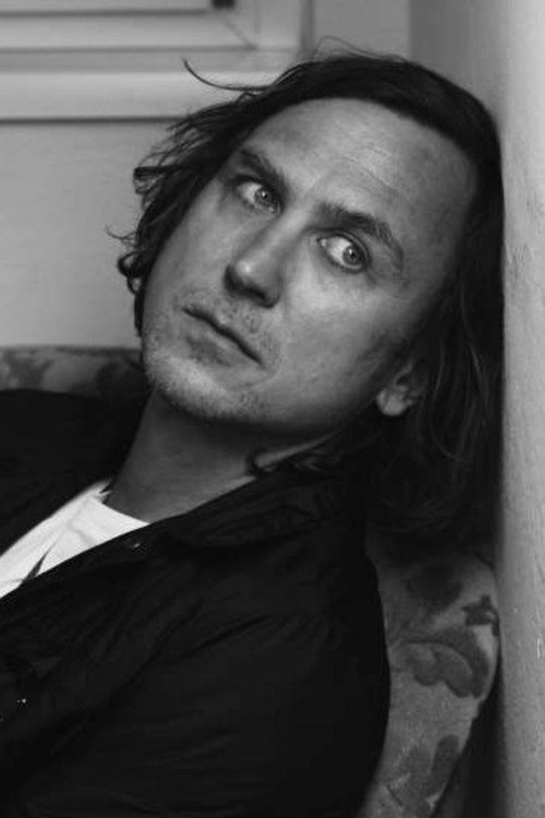 Lars Eidinger - Sein oder nicht Sein постер