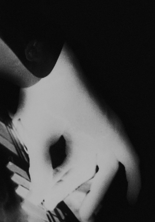 The Magic Sun постер