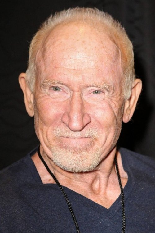 Кьелль Нильссон