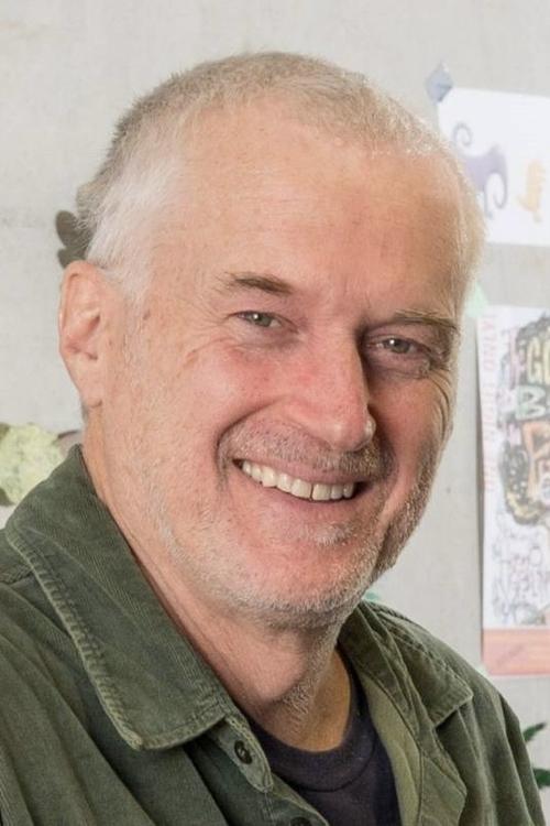 Гарри Синклер