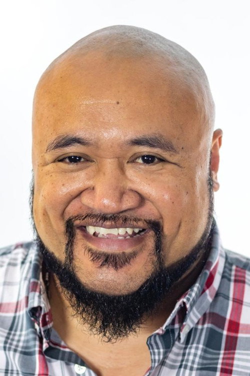 Леви Туиала