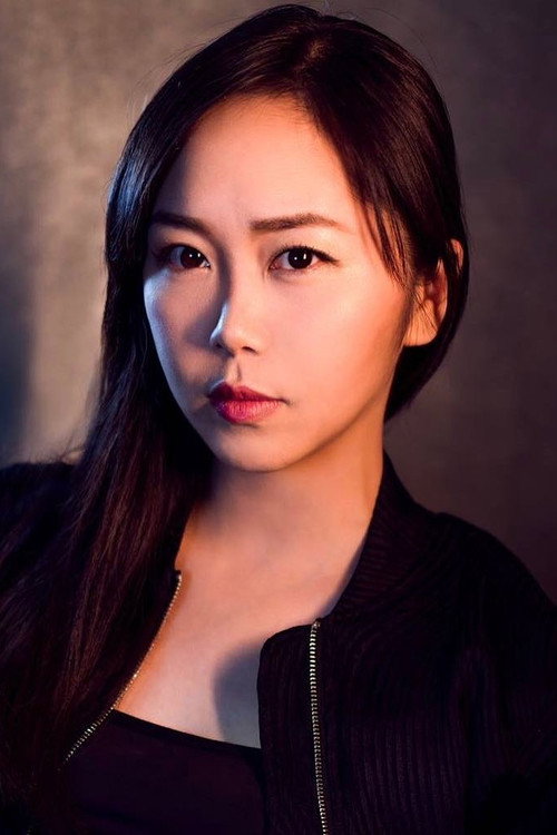 Харука Оосима