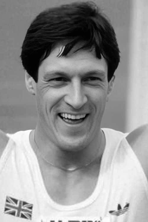 Аллан Уэллс