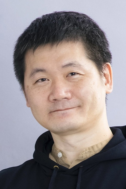 Ясухиро Ириэ