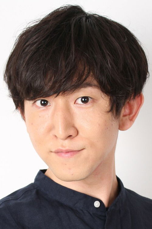 Дайши Кадзита