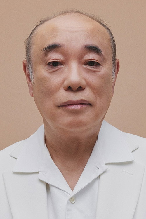 内田紳一郎