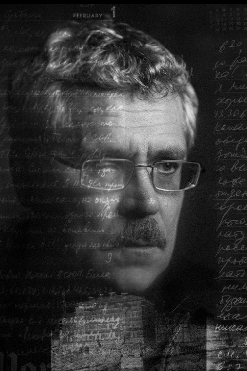 Icarus: The Aftermath постер