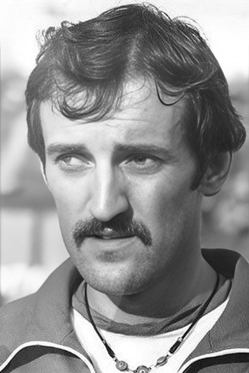 Бронислав Малиновский