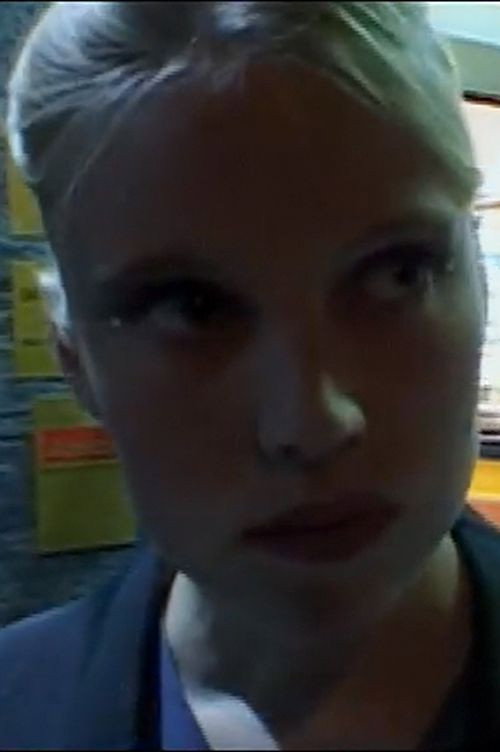 Die Leopoldstraße Kills Me постер