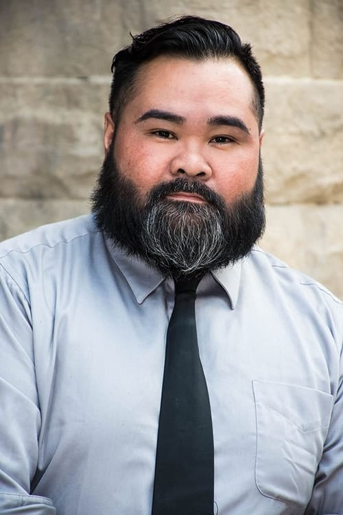 Жан-Жак Хавьер