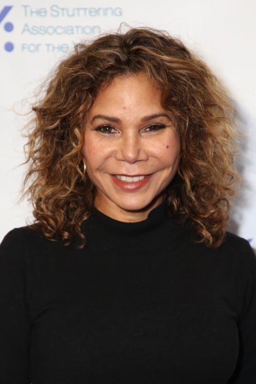 Дафна Рубин-Вега