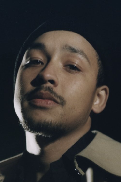 Дижон Дуэньяс