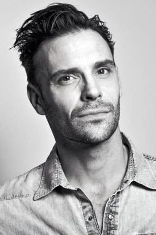 Джозеф Миллсон