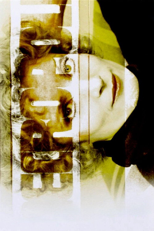 Necropolis постер