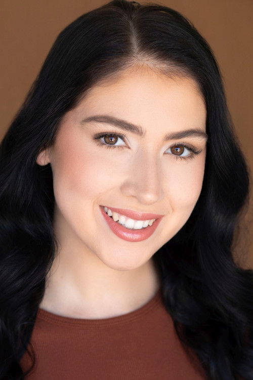 Natalie Veater