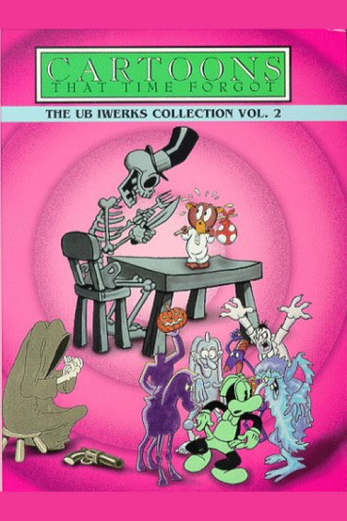 Movie Mad постер