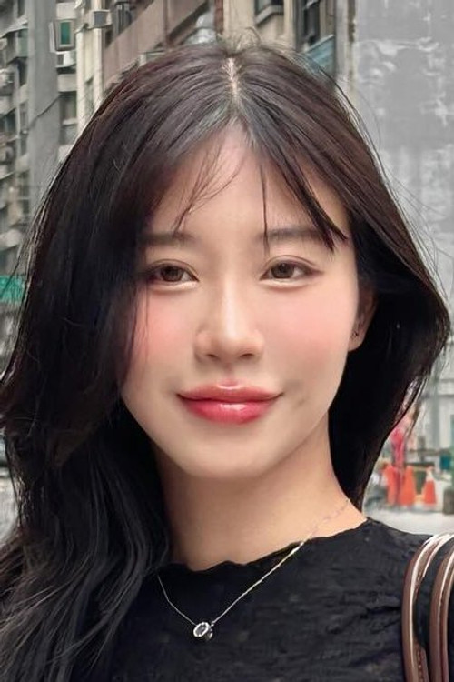 จิดาภา แช่มช้อย