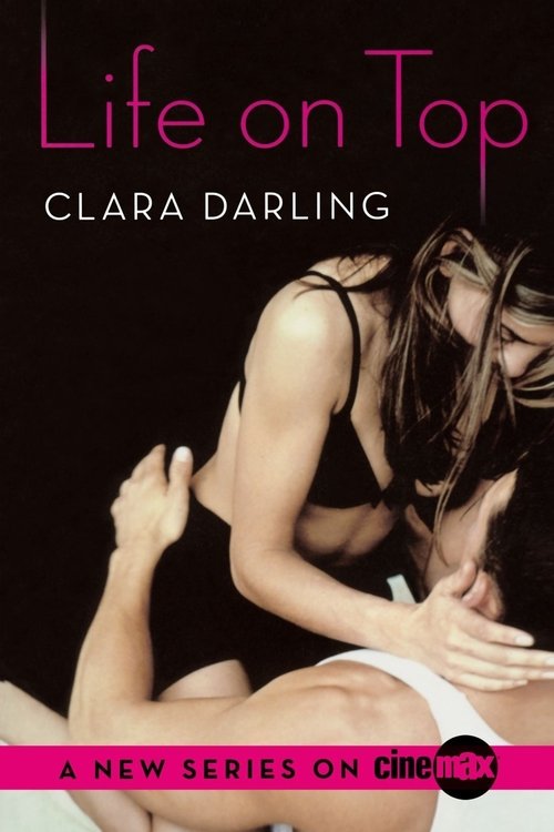 Life on Top постер