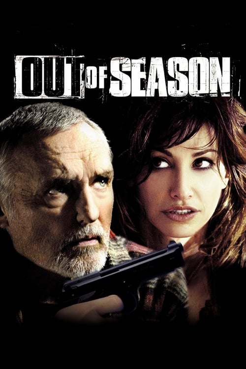 Out of Season постер