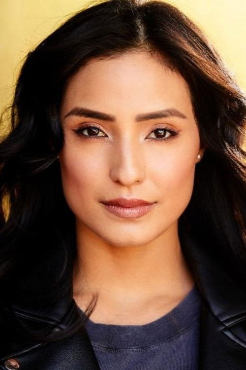 Эмили Алаби