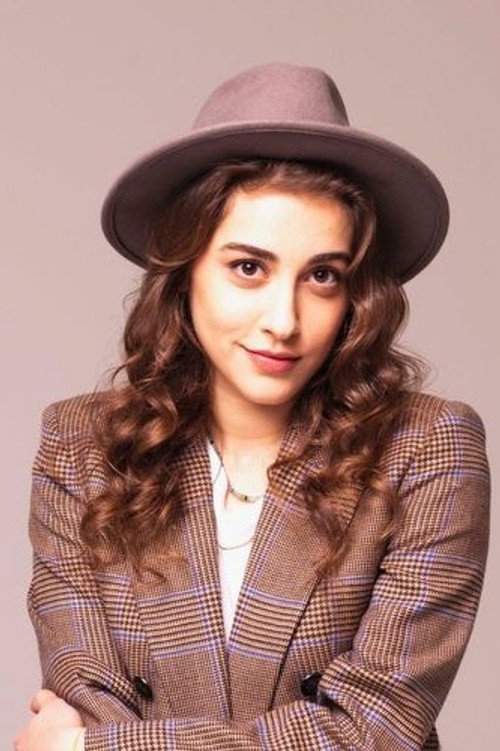 Нил Суде Албайрак