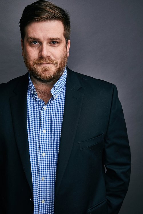 Тим Бэннинг