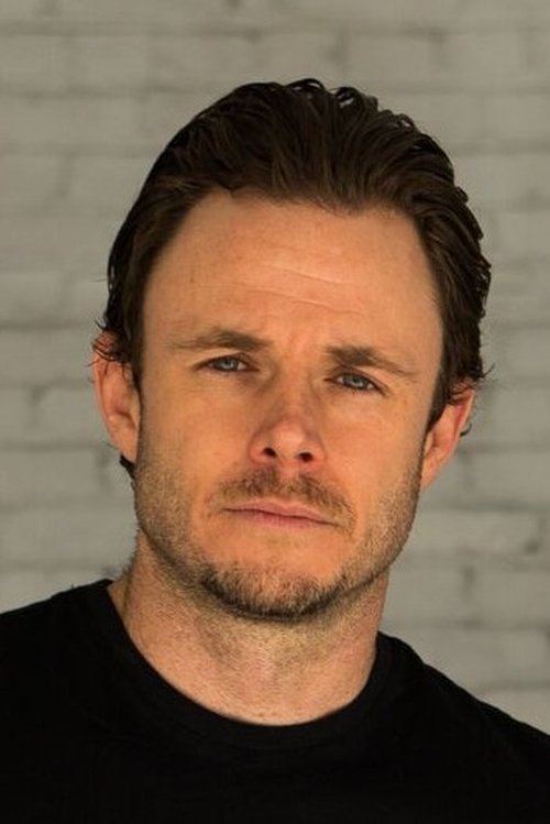 Брэдли Снедекер