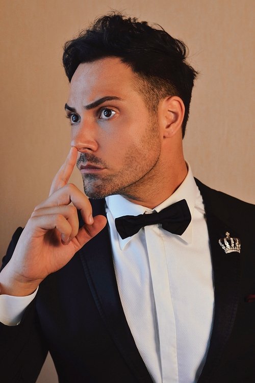 Паоло Андреа ди Пьетро