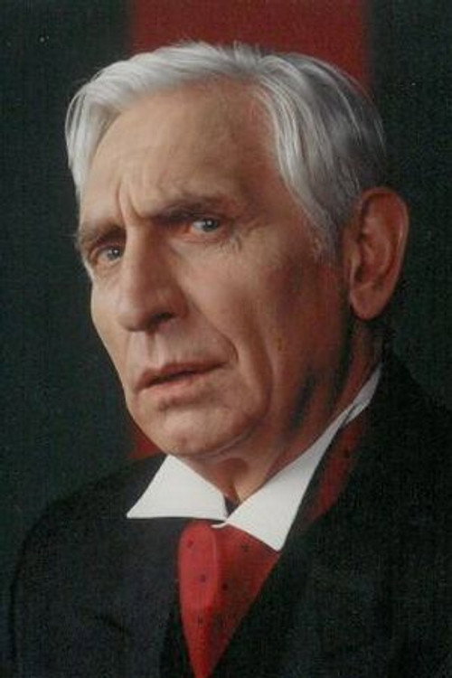 Станислав Спаражиньский