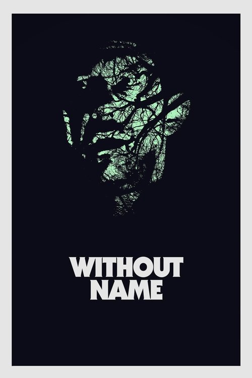 Without Name постер