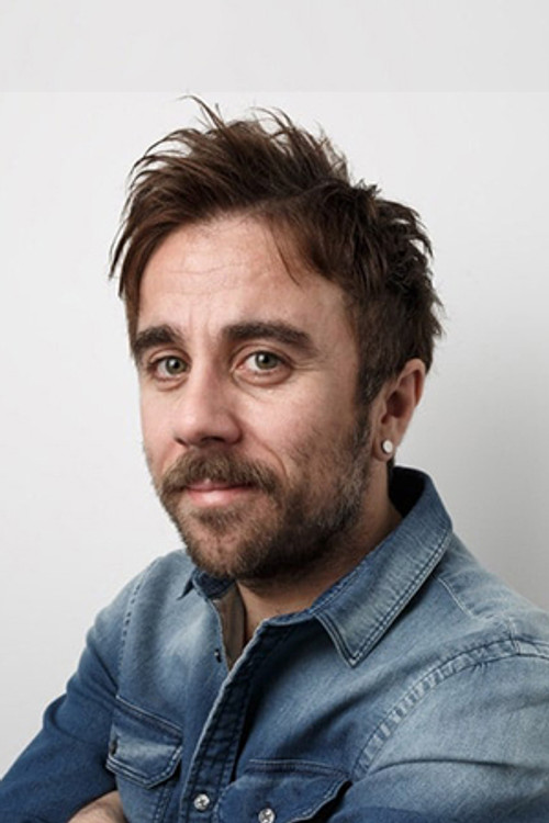 Θανάσης Τσαλταμπάσης