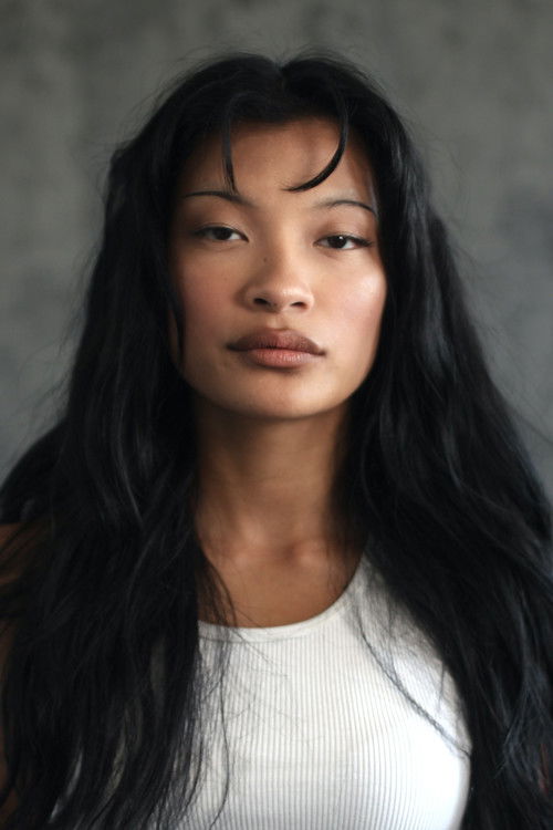 Айсса Мей Панганибан