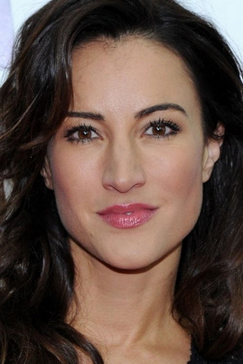 Америка Оливо