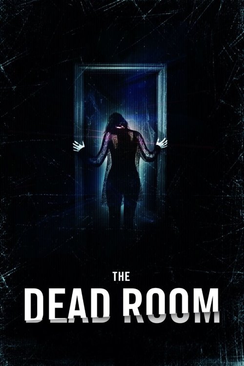 The Dead Room постер