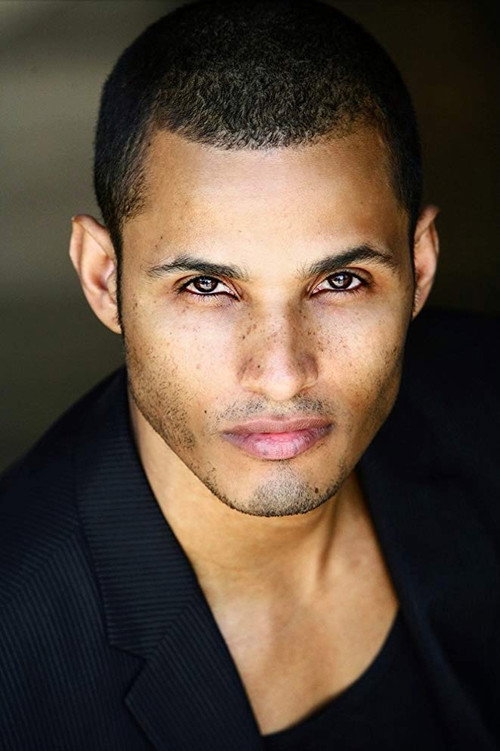 Хоакин Масео Роса