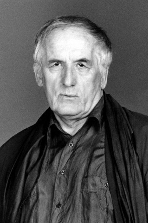 Юзеф Фрызлевич