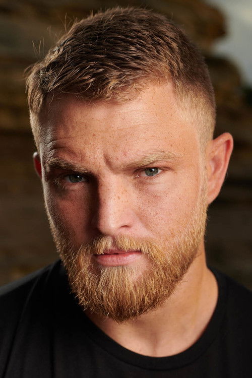 Иосиф Казнецков