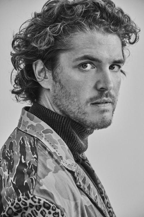 Филип Эттингер