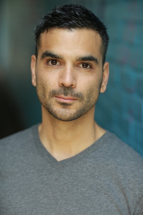 Кристиан Контрерас