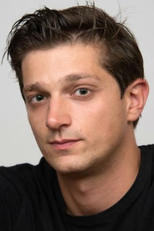 Питер Дж. Чэффи