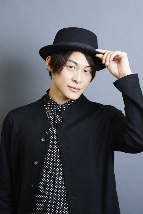 Фудзивара Юки