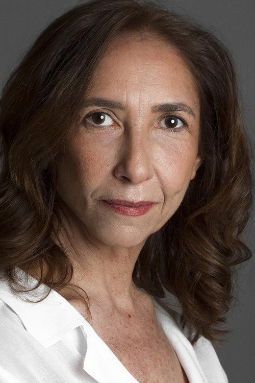 Элса Галван