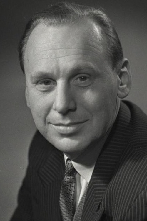 Григорий Кроманов