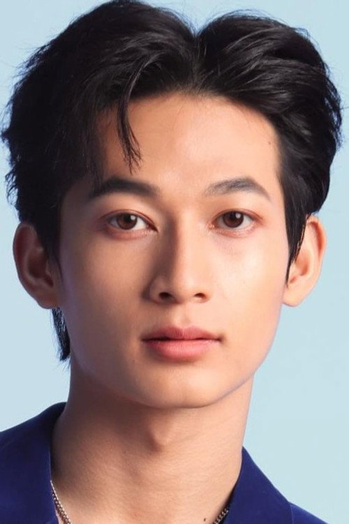 Team Tatchanon Thongpao