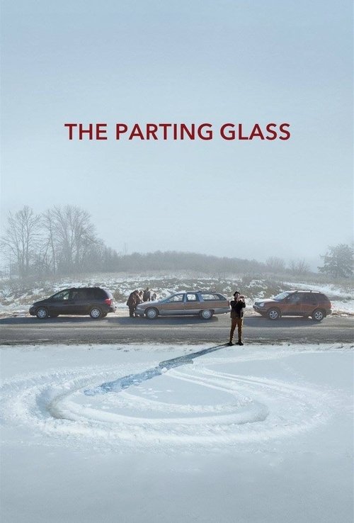 The Parting Glass постер